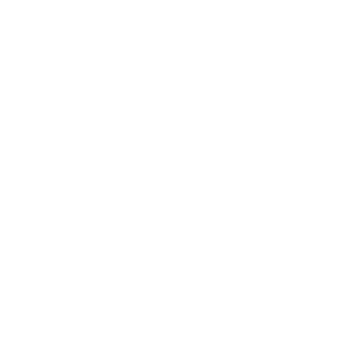 鉅舵顧問有限公司