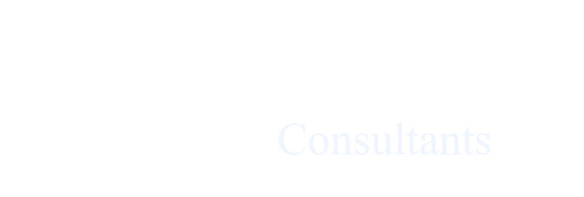 鉅舵顧問有限公司